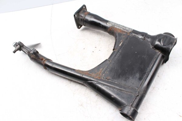 Schwinge Hinterradschwinge Kawasaki ZL 900 Eliminator ZL2 85-86