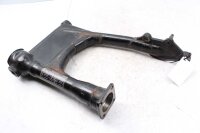 Schwinge Hinterradschwinge Kawasaki ZL 900 Eliminator ZL2...