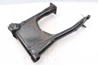 Schwinge Hinterradschwinge Kawasaki ZL 900 Eliminator ZL2 85-86