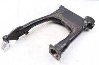 Schwinge Hinterradschwinge Kawasaki ZL 900 Eliminator ZL2 85-86