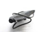 Expansievat waterkoeler Aprilia SL 1000 Falco ZD4PA 99-04