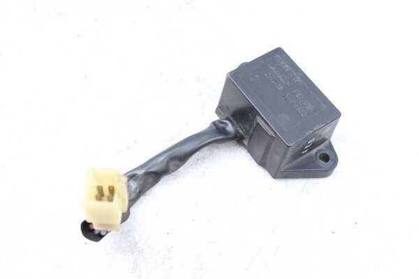 Tasasuuntaajan säädin 337-11722 Kawasaki ZL 900 Eliminator ZL2 85-86