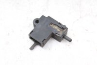 Kupplungsschalter Kawasaki ZL 900 Eliminator ZL2 85-86
