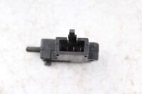 Koppeling schakelaar Kawasaki ZL 900 Eliminator ZL2 85-86