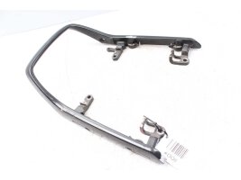Pillion grab handle rear handle Honda CBR 1000 F SC24 89-93