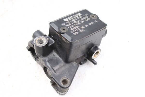 Pompe de frein avant Kawasaki ZL 900 Eliminator ZL2 85-86