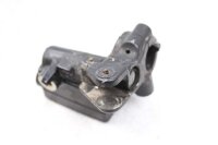 Pompe de frein avant Kawasaki ZL 900 Eliminator ZL2 85-86