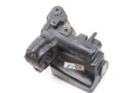 Pompe de frein avant Kawasaki ZL 900 Eliminator ZL2 85-86