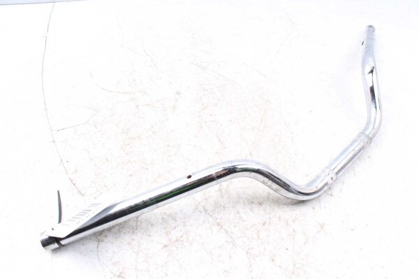 Links Link bar Yamaha FZR 1000 Exup 3LE 89-93