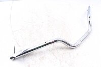 Lenker Lenkerstange Yamaha FZR 1000 Exup 3LE 89-93