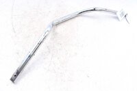 Lenker Lenkerstange Yamaha FZR 1000 Exup 3LE 89-93