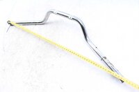 Links Link bar Yamaha FZR 1000 Exup 3LE 89-93