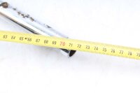 Links Link bar Yamaha FZR 1000 Exup 3LE 89-93