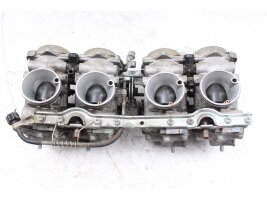 carburatore Honda CBR 1000 F SC24 89-93