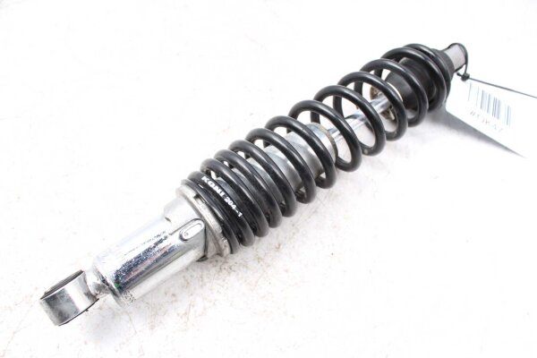 Fjäderben bakre stötdämpare Kawasaki ZL 900 Eliminator ZL2 85-86