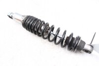 Fjäderben bakre stötdämpare Kawasaki ZL 900 Eliminator ZL2 85-86