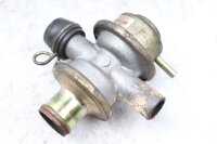 Sekundärluftventil Kawasaki ZL 900 Eliminator ZL2 85-86