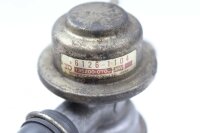 Sekundärluftventil Kawasaki ZL 900 Eliminator ZL2 85-86