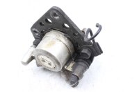 Bremssattel Bremszange hinten Kawasaki ZL 900 Eliminator ZL2 85-86