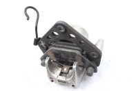 Bremssattel Bremszange hinten Kawasaki ZL 900 Eliminator ZL2 85-86