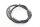 Throttle cable Bowden cable Kawasaki GPZ 305 BD Zahnriemen EX305A/B 84-89