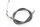 Throttle cable Bowden cable Kawasaki GPZ 305 BD Zahnriemen EX305A/B 84-89