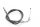 Throttle cable Bowden cable Kawasaki GPZ 305 BD Zahnriemen EX305A/B 84-89