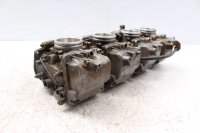 karburator Yamaha FZR 1000 Exup 3LE 89-93