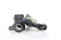 Contrôler les poignées chauffantes Unbekannt Konvolut