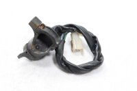 Contrôler les poignées chauffantes Unbekannt Konvolut