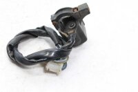 Contrôler les poignées chauffantes Unbekannt Konvolut