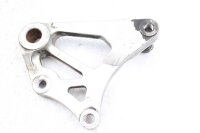 Takajarrusatulan kannatin Kawasaki ZL 900 Eliminator ZL2 85-86