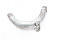 Tuyaux de radiateur Yamaha FZR 1000 Exup 3LE 89-93