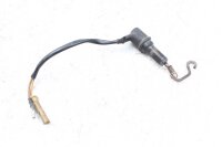 Bremslichtschalter hinten Yamaha FZR 1000 Exup 3LE 89-93