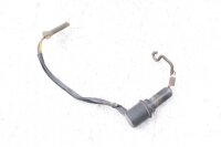 Bremslichtschalter hinten Yamaha FZR 1000 Exup 3LE 89-93