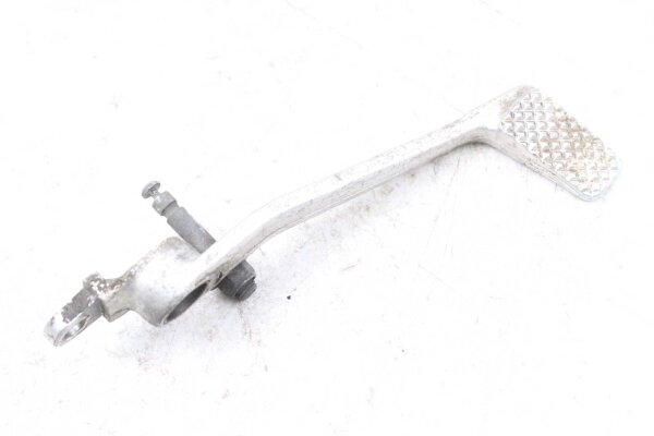 Bremshebel Bremspedal Yamaha FZR 1000 Exup 3LE 89-93