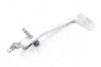 gearskiftepedal Yamaha FZR 1000 Exup 3LE 89-93