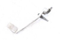 gearskiftepedal Yamaha FZR 1000 Exup 3LE 89-93