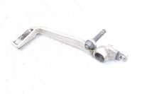 Bremshebel Bremspedal Yamaha FZR 1000 Exup 3LE 89-93