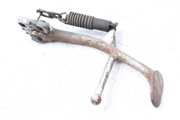 Side stand stand support Yamaha FZR 1000 Exup 3LE 89-93