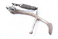 Side stand stand support Yamaha FZR 1000 Exup 3LE 89-93