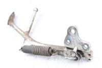 Side stand stand support Yamaha FZR 1000 Exup 3LE 89-93