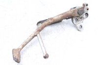 Side stand stand support Yamaha FZR 1000 Exup 3LE 89-93