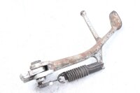 Side stand stand support Yamaha FZR 1000 Exup 3LE 89-93