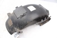 Mudguard fender splash guard rear Yamaha FZR 1000 Exup...