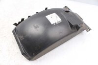 Mudguard fender splash guard rear Yamaha FZR 1000 Exup...