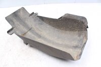 Kotflügel Fender Spritzschutz hinten Yamaha FZR 1000 Exup 3LE 89-93