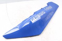 Seitenverkleidung Verkleidung hinten links Yamaha FZR 1000 Exup 3LE 89-93