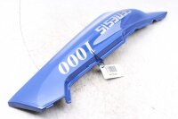 Seitenverkleidung Verkleidung hinten links Yamaha FZR 1000 Exup 3LE 89-93