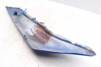 Seitenverkleidung Verkleidung hinten links Yamaha FZR 1000 Exup 3LE 89-93